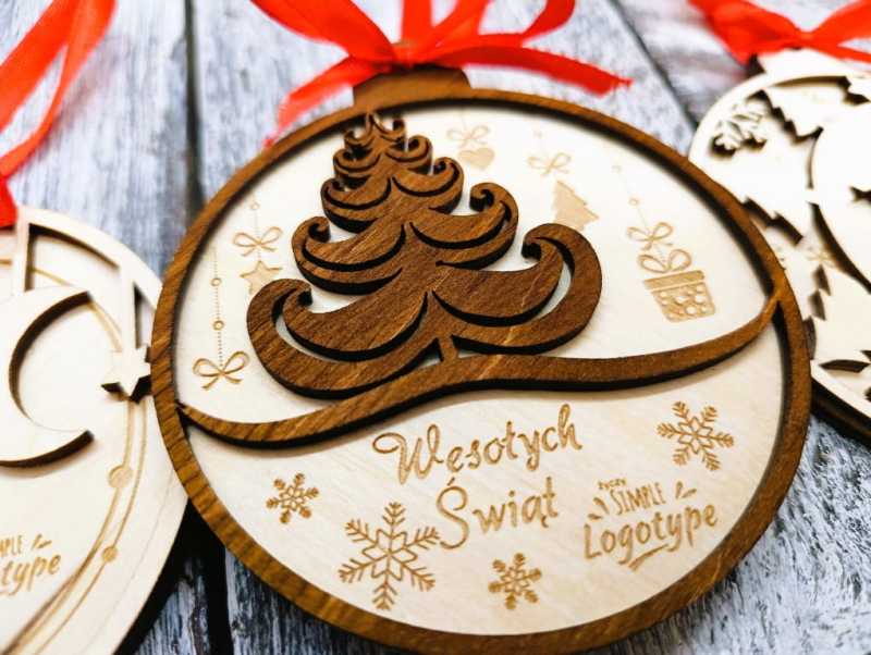 Bombka świąteczna warstwowa (1).jpg