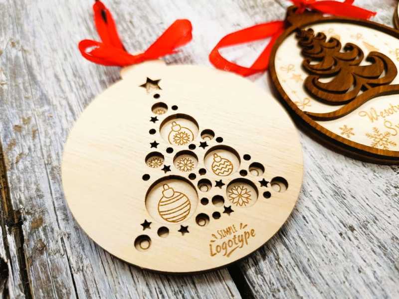 Bombka świąteczna warstwowa (2).jpg