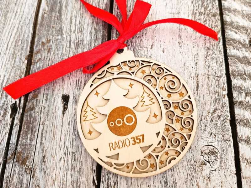 Bombka świąteczna warstwowa (3).jpg