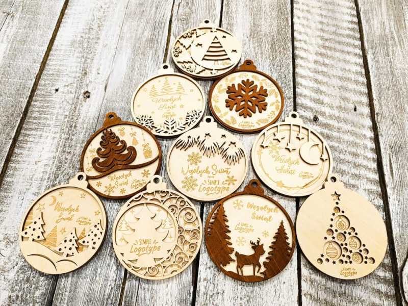 Bombka świąteczna warstwowa (4).jpg