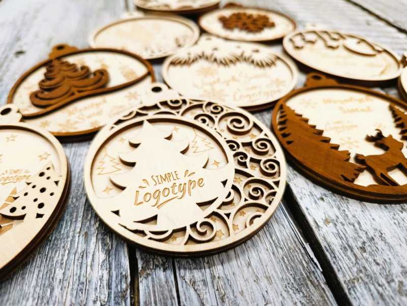 Bombka świąteczna warstwowa (5).jpg