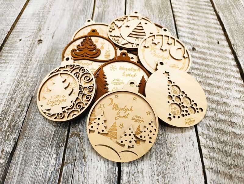 Bombka świąteczna warstwowa (6).jpg