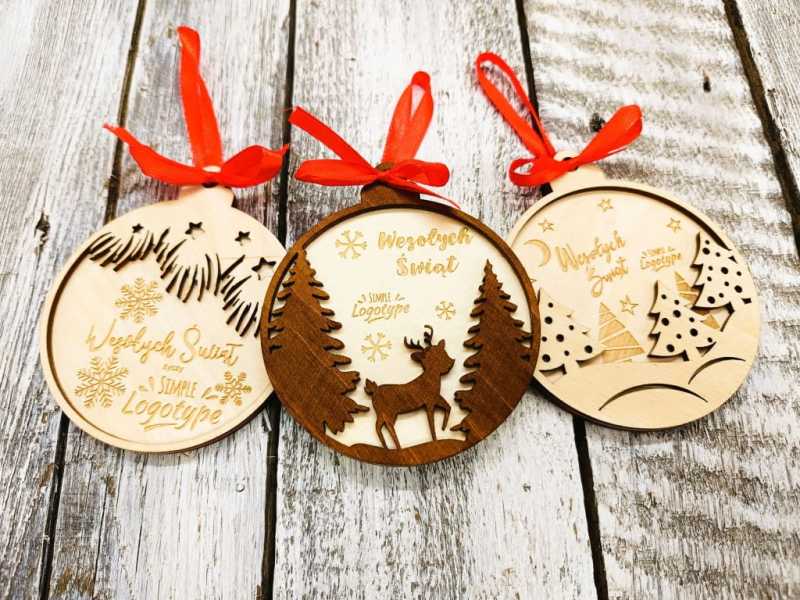 Bombka świąteczna warstwowa (7).jpg