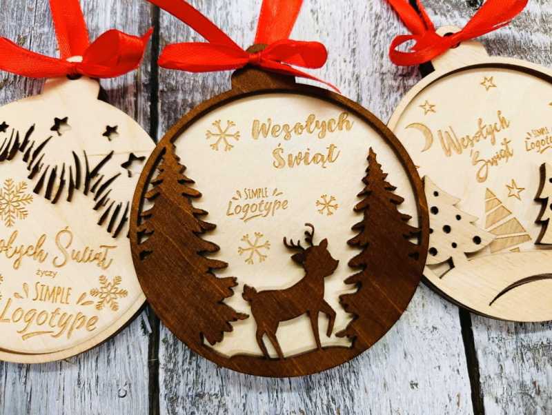 Bombka świąteczna warstwowa (8).jpg