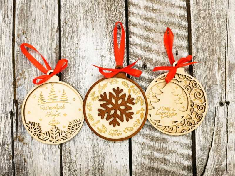 Bombka świąteczna warstwowa (9).jpg