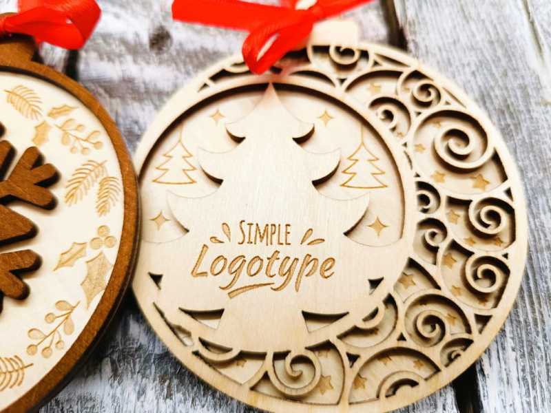 Bombka świąteczna warstwowa (10).jpg