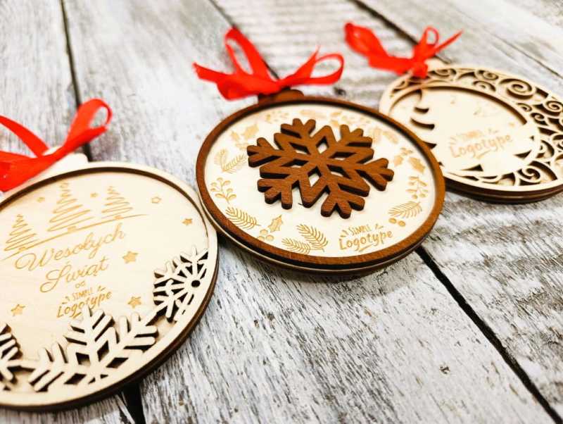 Bombka świąteczna warstwowa (11).jpg