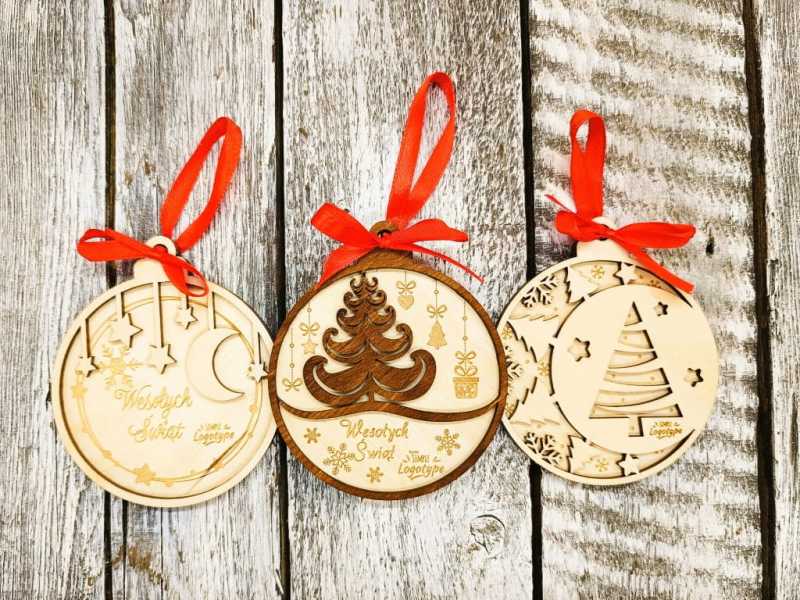 Bombka świąteczna warstwowa (12).jpg