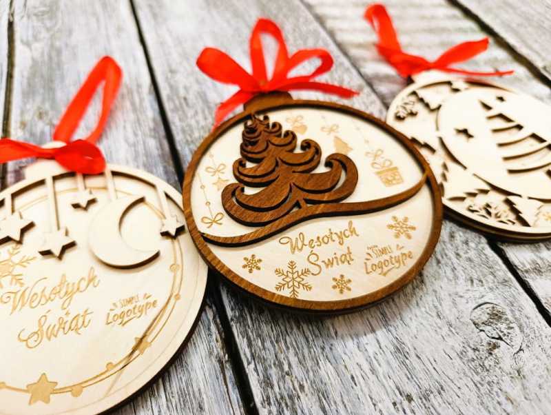 Bombka świąteczna warstwowa (13).jpg