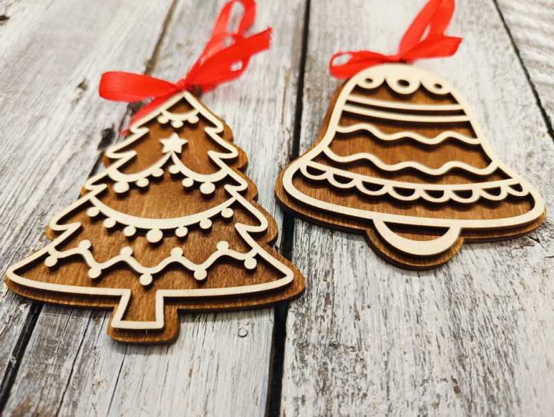 Ozdoby piernikowe (1).jpg