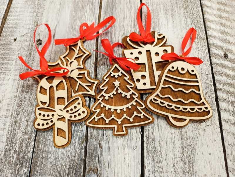 Ozdoby piernikowe (2).jpg