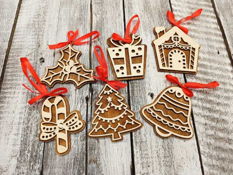 Ozdoby piernikowe (3).jpg