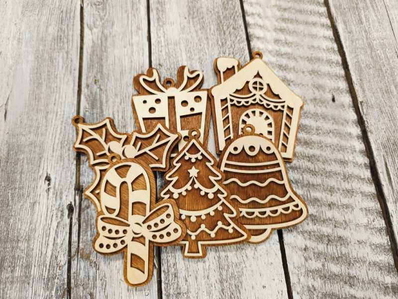 Ozdoby piernikowe (4).jpg