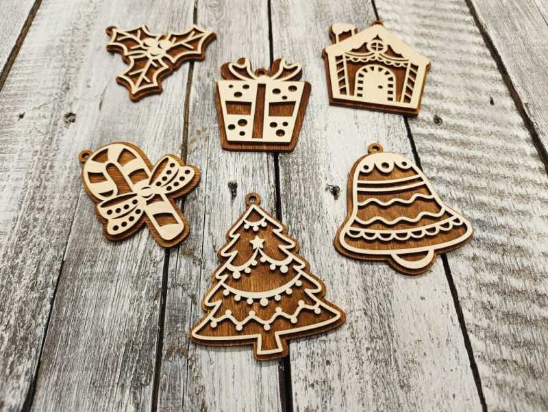 Ozdoby piernikowe (5).jpg