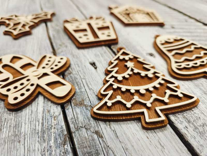 Ozdoby piernikowe (6).jpg