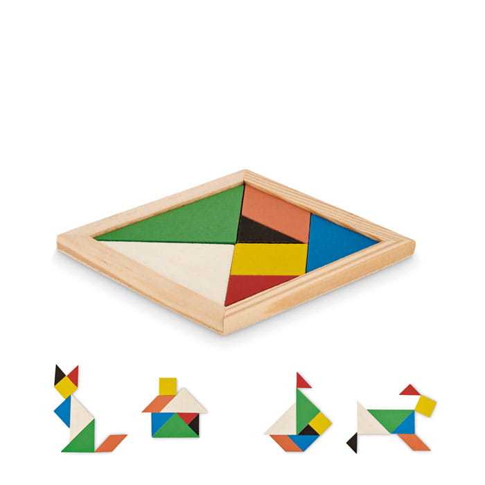 tangram (1).jpg