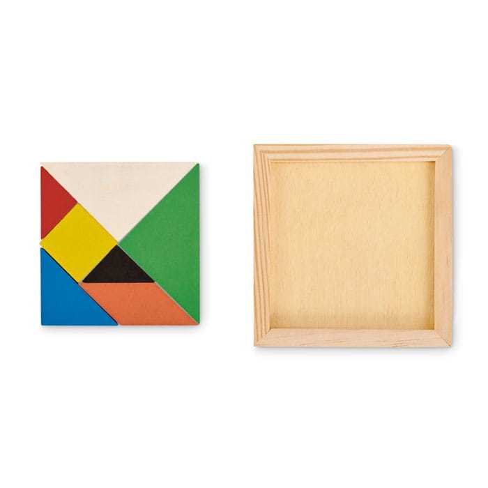 tangram (2).jpg