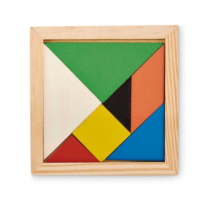 tangram (4).jpg