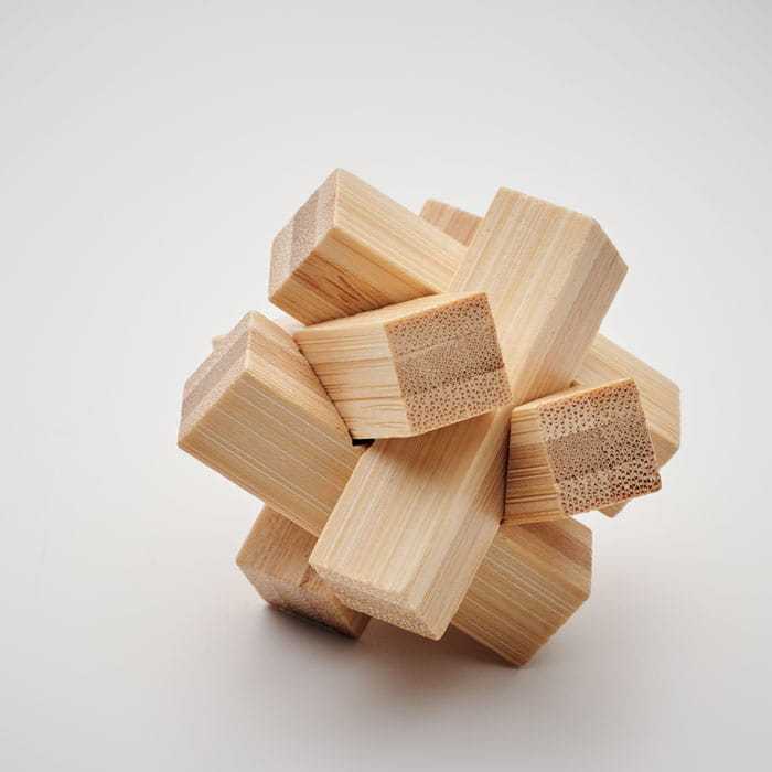 Łamigłówka bambusowa (5).jpg