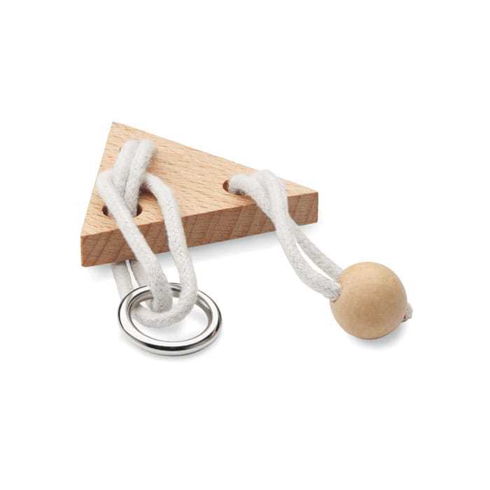 łamigłówka trójkąt (5).jpg