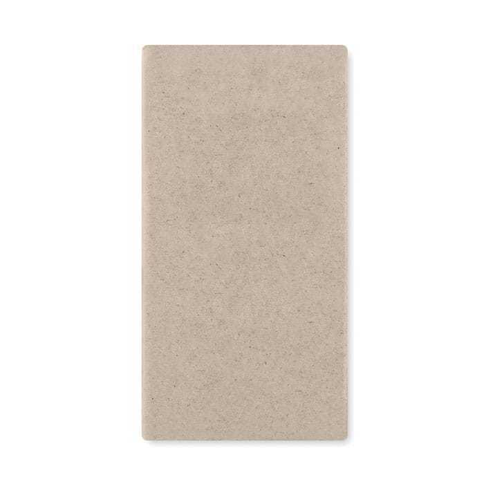 4 mini kredki (2).jpg