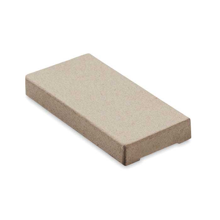 4 mini kredki (3).jpg