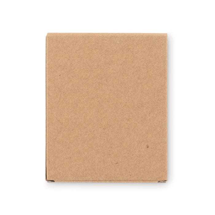 zestaw do kolorowania (3).jpg