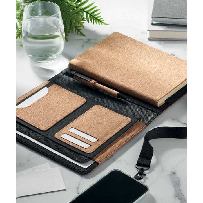 teczka A5 korek (2).jpg