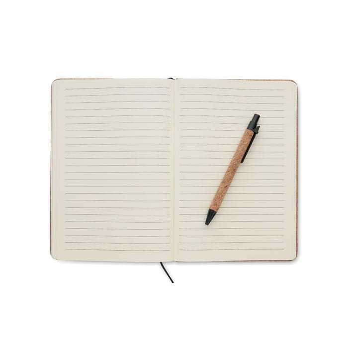 teczka A5 korek (4).jpg