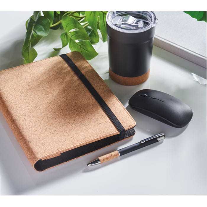 teczka A5 korek (5).jpg