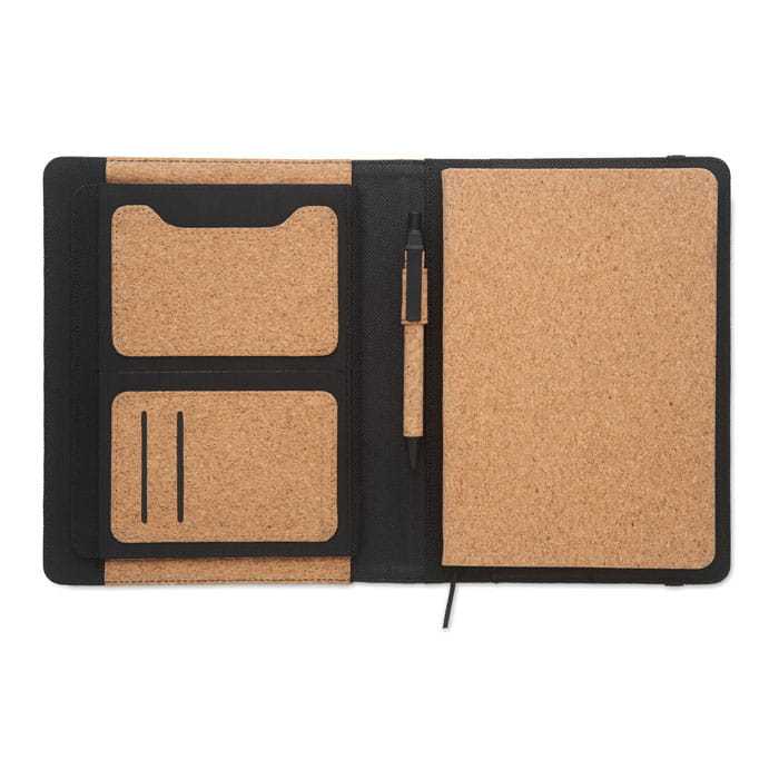 teczka A5 korek (6).jpg