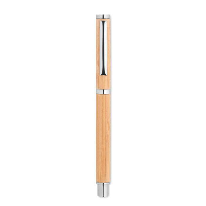 Długopis zelowy (6).jpg