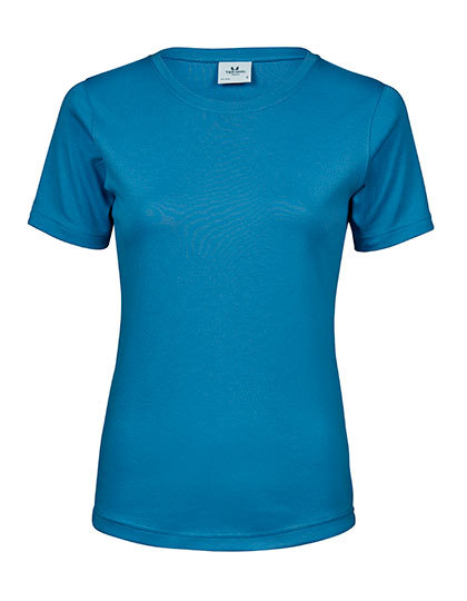 b4566c33ee562fd534a751f094195daf
