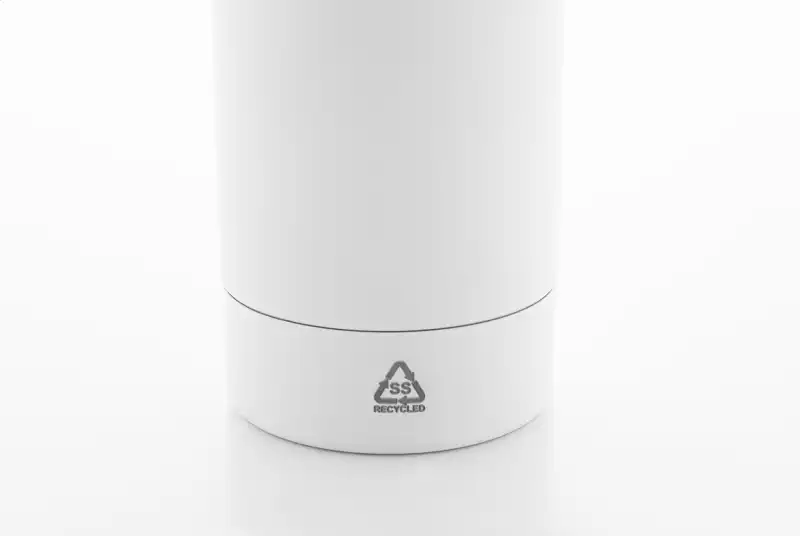 ac604c312aedde02e3b28b4518285c8e