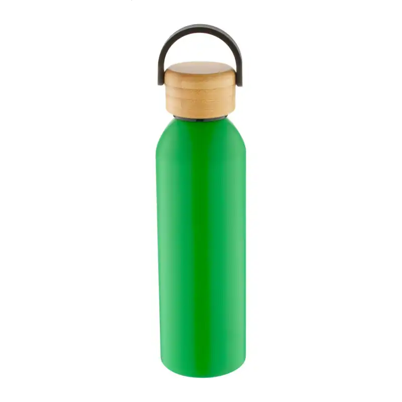 8b80222898b9e1447b15cce31c2b2f48
