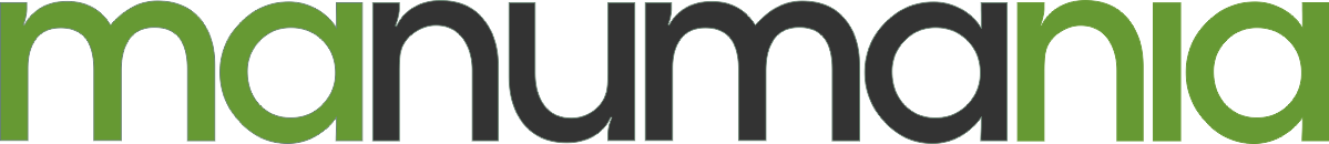 Manumania