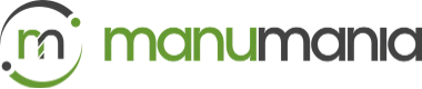 Manumania
