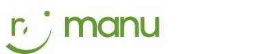 Manumania